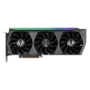 Zotac ZT-A30810F-10P AMP Holo-Series 7680x4320 GeForce RTX 3080 Ti 12GB Graphics Card