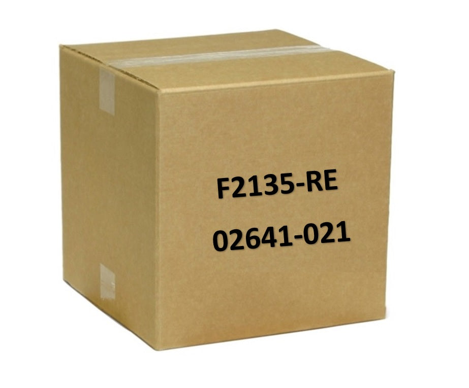 Axis 02641021/F2135RE 1920x1080 2MP Outdoor/Indoor Fisheye Sensor Axis 02641021/F2135RE 1920x1080 2MP Outdoor/Indoor Fisheye Sensor
