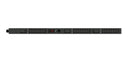 Raritan Px2-2901U 48-Outlets 400V 17.3Kva Rack-Mount Power Distribution Unit