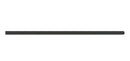 Raritan 201-51-0015-00 PX3 iX7-G2 Controller Rack-mount Power Distribution Unit