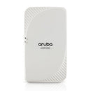 Hp Jw217A 205H-Series Dual Radio 2.40Ghz Ieee 802.11Ac Wireless Access Point