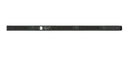 Raritan Px3-4660V-E2 30-Outlets 208V 8600Va Rack-Mount Power Distribution Unit