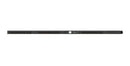 Raritan Px3-4660U-E2 30-Outlets 208V 8600Va Rack-Mount Power Distribution Unit