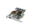 Adaptec 2258800-R 512Mb DDR2 28-Port PCI-Express Raid Controller Card