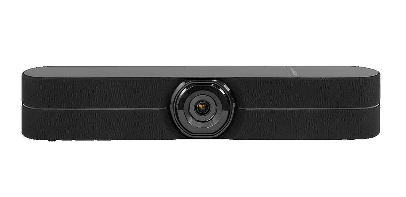 Vaddio 999-50707-000 Huddleshot 1920X1080 All-In-One Conferencing Camera Gad