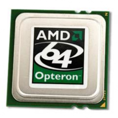 AMD OS4238WLU6KGUS Opteron 4238 3.40GHz 6-Core 1MB Processor