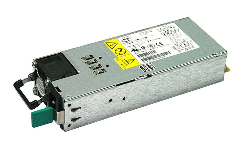 Intel E98791-007 750Watts Cold Redundant Power Supply For Server Chassis Simple
