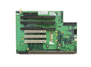 HP 5064-7456