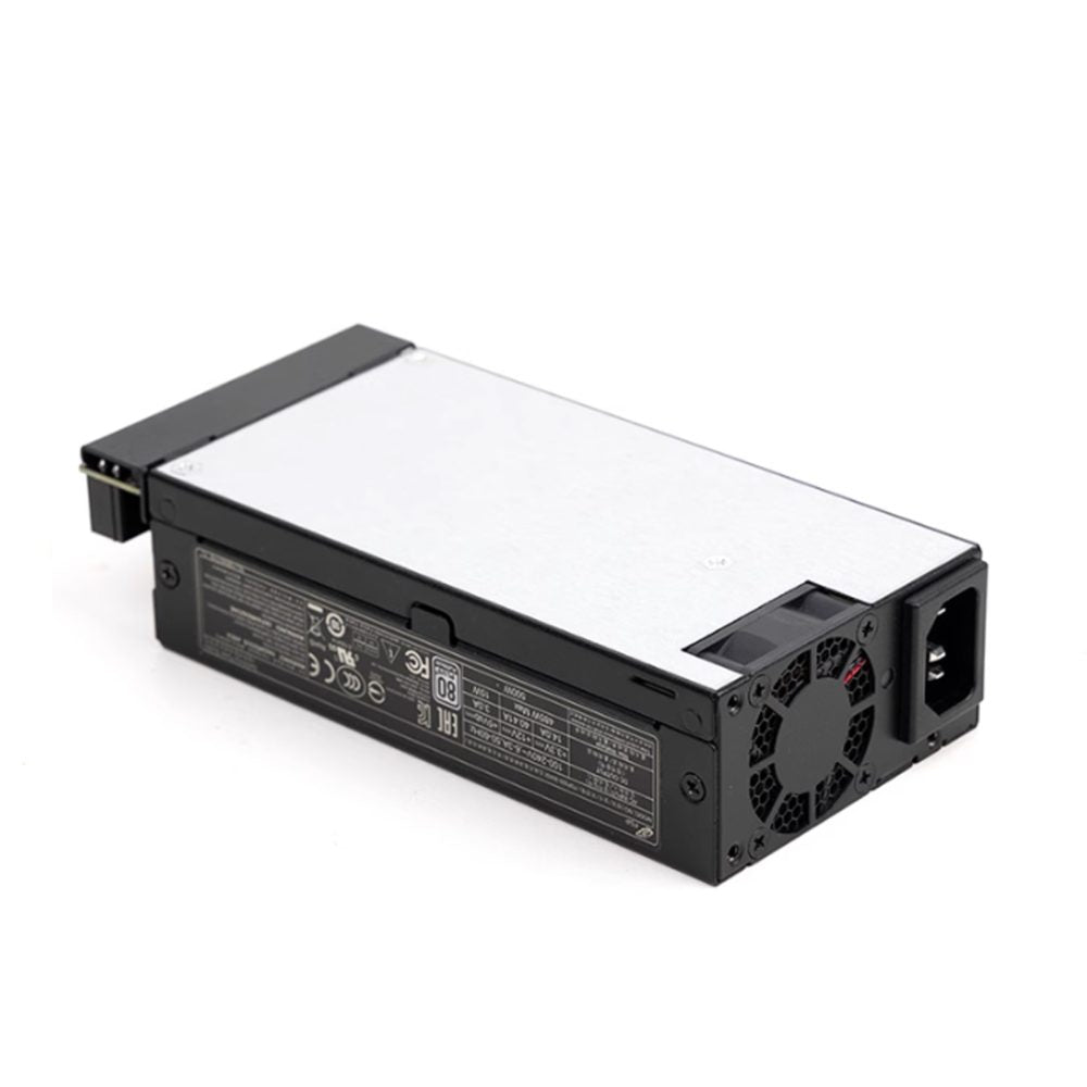 電源ユニット FSP500-30AS 500W Flex ATX FSP FSP500-30AS/ 9PA500CK00 500W 100-240V Active Flex-ATX