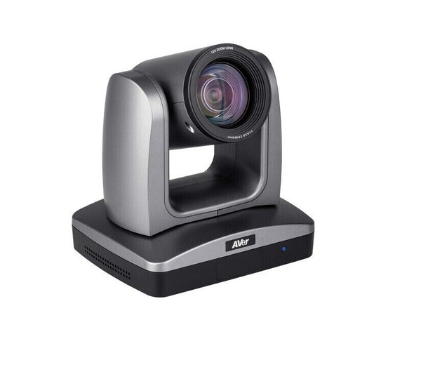 Aver PTZ310N 800TV Lines Professional Live Streaming PTZ Camera