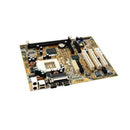 HP 5183-9028 PAVILLION Condor (VER .07)