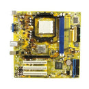 HP 5188-6007
