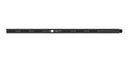 Raritan Px3-1394U 24-Outlets 400V 43.6Kva Rack-Mount Power Distribution Unit