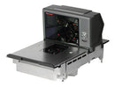 Honeywell 2753-ND001 Stratos 2700 12VDC 2D-Imager Counter Barcode Scanner