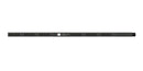 Raritan Px3-4551U-E2V2 24-Outlets 208V 17.3Kva Rack-Mount Power Distribution Unit