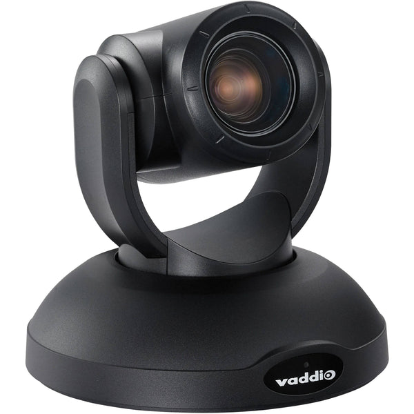 Vaddio 999-9950-000B Roboshot 20 Ultra High Definition Ptz Camera Gad