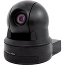 Vaddio 999-2690-000 Sony Evi-D90 Sd 28X Ntsc Ptz Camera System Gad