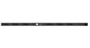 Raritan Px3-1551V-V2 24-Outlets 208V 17.3Kva Rack-Mount Power Distribution Unit