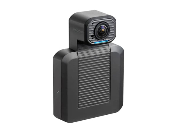 Vaddio 999-21050-000 Conferenceshot 1080P 5X Eptz Conference Camera Gad