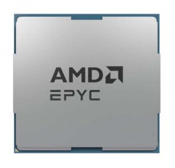 AMD 100-000000057 EPYC 7452 2.5GHz Cache-128MB 32-Core Processor