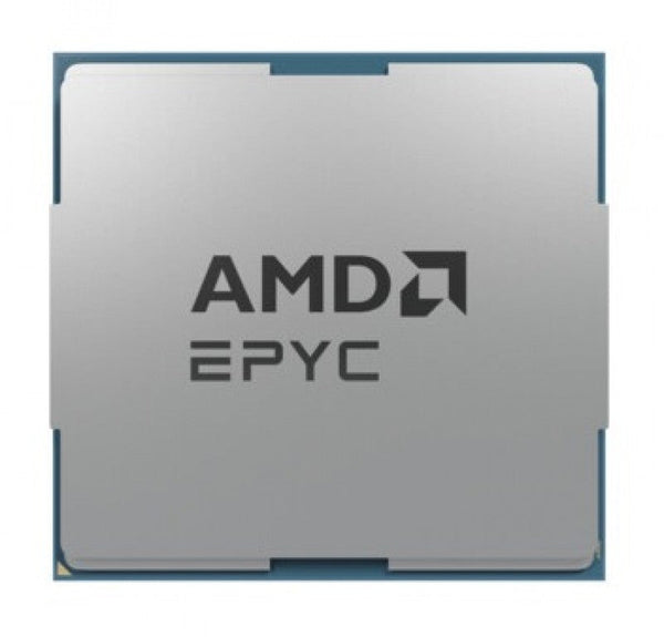 AMD 100-000000054 EPYC 7502 2.5GHz Cache-128MB 32-Core Processor