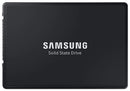 Samsung 850 EVO MZ-75E500B/AM 500 GB Solid State Drive - 2.5" Internal