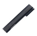 HP 8560/8760 8 2.8AH CELL LI-ION BATTERY