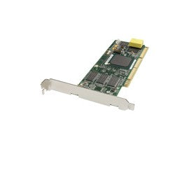 Adaptec RAID 2020SA-Kit 64bit 66MHz low-profile PCI SATA fordable design--easy