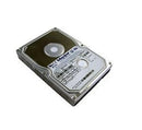 Maxtor 4.3GB 5400RPM Ultra DMA ATA-66( IDE/EIDE) 3.5" Hard Drive