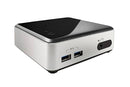 Intel Boxd54250Wyk Core I5-4250U Ddr3L Ucff Nuc Kit