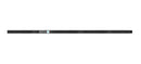 Raritan Px3-1725V 36-Outlets 208V 8600Va Rack-Mount Power Distribution Unit