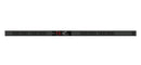 Raritan Px2-2486 24-Outlets 230V 3700Va Rack-Mount Power Distribution Unit