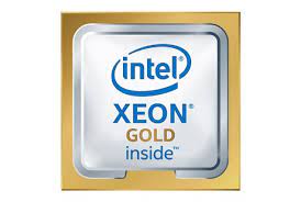 Intel BX806955220 Xeon Gold 5220R 14nm 18-Core 2.20GHz 125W Processor