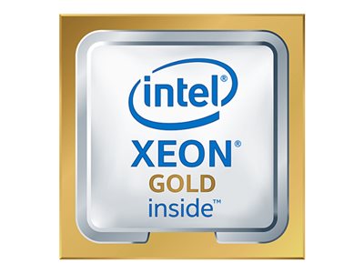 Intel BX806956230 Xeon Gold 6230 14nm 20-Core 2.10GHz 125W Processor