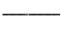 Raritan Px3-1071V-V2 50-Outlets 208V 17.3Kva Rack-Mount Power Distribution Unit