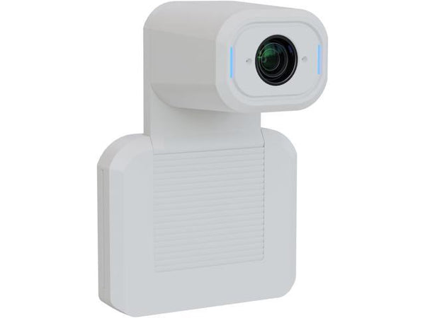 Vaddio 999-21100-000W Intellishot Hd 30X Usb/Hdmi Auto-Tracking Camera Gad
