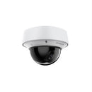 Avigilon 4.0C-H6A-D1-IR 2.8 ~12mm PTZ Indoor Dome Camera