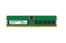 Micron MTC20F2085S1RC48BA1R 32GB DDR5 SDRAM 4800Mhz Memory Module