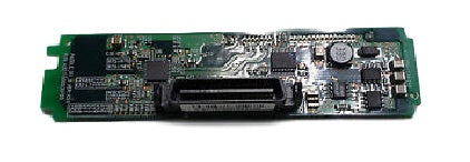 EMC 4321-000030-05 / 250-114-900A Serial-ATA Fiber Channel Interposer Hard Drive Adapter