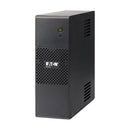 Eaton 5S700 8-Outlets 420W 700Va 120V Line-Interactive Battery Backup Ups. Power Distribution Units
