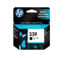 HP C8767EE