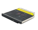 HP GCC-4244N IBM Internal CD-RW / DVD Optical Drive