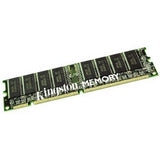 Kingston KTM2865SR/4G 4GB DDR2 SDRAM Memory Module