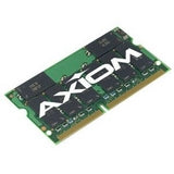 1GB DDR-2 PC5300 SODIMM KTT667D2/1G For Toshiba