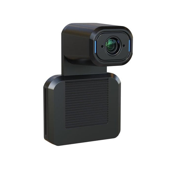 Vaddio 999-21100-000 Intellishot Hd 30X Usb/Hdmi Auto-Tracking Camera Gad
