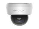 Avigilon 5.0C-H6M-D2-IR H6 5MP Fixed 2.4MM-lens Indoor Mini Dome Camera