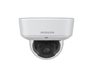 Avigilon 5.0C-H6SL-D1-IR H6SL 5MP 3.4-10.5mm Indoor/Outdoor Dome Network Camera