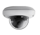Pelco 5.0L-H4A-DC2-B 5.0MP 9-22mm PTZ Indoor Dome Camera