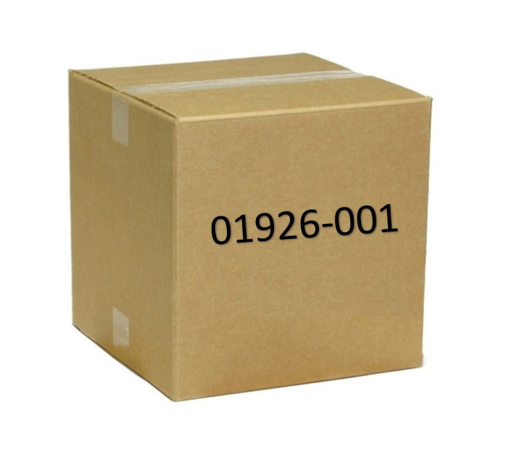 Axis 01926001/ D201S XPT SeriesQ6075 1080P Full HD Network Camera