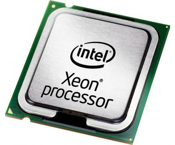 Intel Cm8062000911406 Sr0M5 Xeon E5-2418L 2.0Ghz Lga1356 Quad-Core Processor Simple